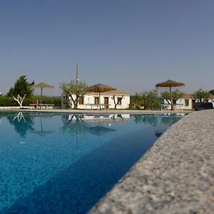 Santa Maria 4* Orosei