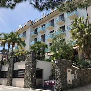 Hotel Ariston&apartments