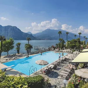L'ulivo 4* Bellagio