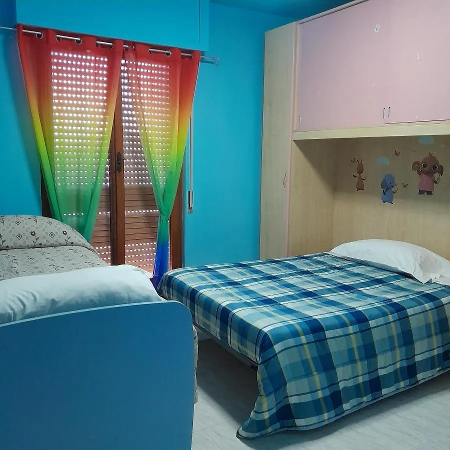 Albergo Caprile Uscio 2*,